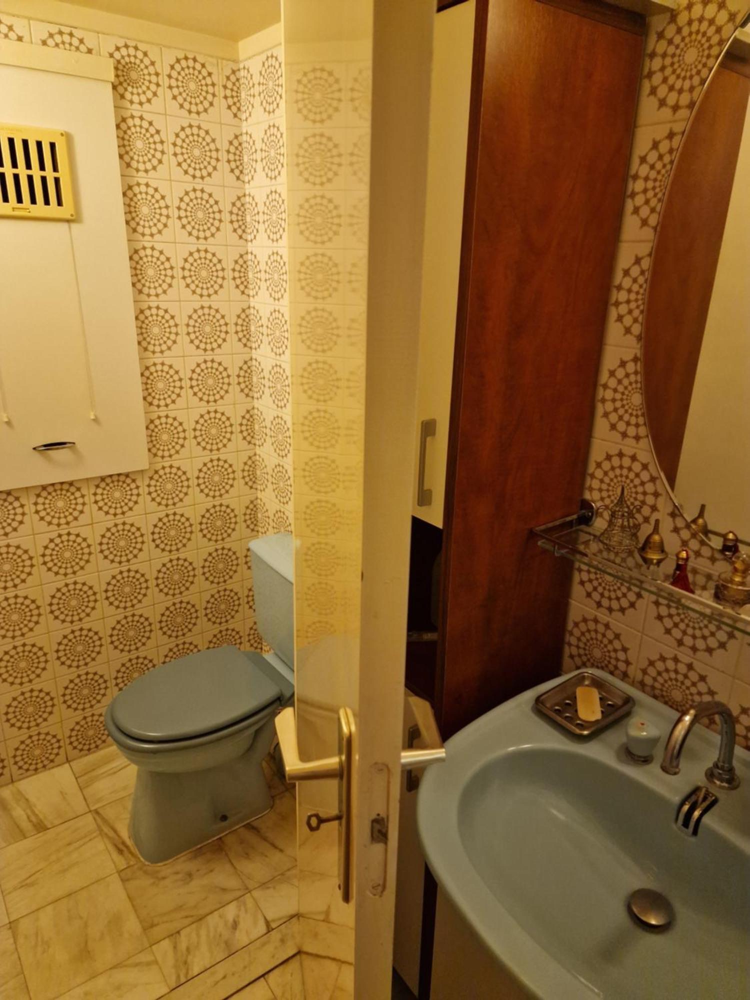 La Ferme Rose Apartment บรัสเซลส์ ภายนอก รูปภาพ